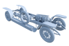 RR_AX201_003.png