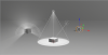 20201017_volume_light_viewport.png