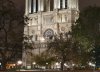 cathedrale_notre_dame.jpg