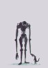 robo.jpg