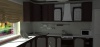 714567.jpg