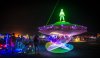 Burning-Man-Day-2-Part-3 (847 of 972)-X2.jpg