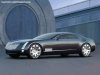 cadillac_sixteen_concept_2003.jpg