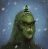 the-grinch.jpg