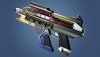 Gun_02.jpg