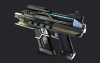 Gun.png