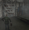 гифки-Silent-Hill-Игры-Silent-Hill-2-1865300.gif