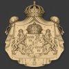 coat-of-arms-of-sweden-3d-model-obj-fbx-stl-blend-3mf.jpg