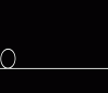 Comp_1.gif
