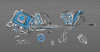 Screenshot_443.png