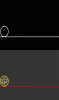 Comp_2.gif