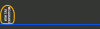 FINAL.gif