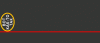 FINAL_2.gif