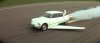 Citroen-DS-Rocket-Powered-Flying-Car-4.jpg