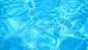блики-солнца-на-воде-в-бассейне-часть-бассейна-178606377.jpg