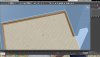 Desktop Screenshot 2021.04.12 - 21.01.58.34.png