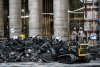 le-robot-en-charge-du-deblaiement-photo-stephane-de-sakutin-afp-1563378694.jpg
