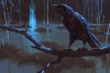 Crow.jpg