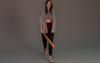 1619965858818.png