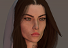 1619966302161.png