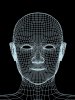 head-person-3d-grid-4346341.jpg