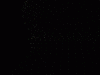 pt.gif