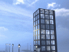 osl_1wParallax2.gif