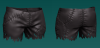 Shorts.png