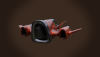 Test1.png