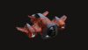 Test2.png