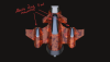 Test3.png