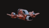 Test4.png