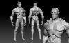 ZBrush Document.jpg
