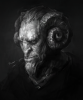 horned.png
