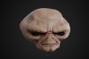 Alien2.jpg