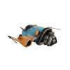 3.4.png