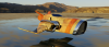 IMG_20210624_215457_534.png