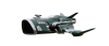 Variant2.7.PNG