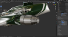 Variant2.11.PNG