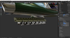 Variant2.12.PNG