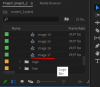 Screenshot_3.png