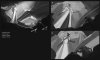 Iron wings_conspiracy_1.jpg