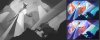 Iron wings_conspiracy_sk1.jpg