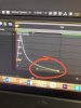 865EF4CE-3DF3-464F-9AAF-32296A43B6E0.jpeg