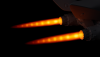 jet_flame.png