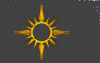 1627652678116.png