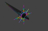 1627733055718.png