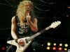 370311_james-hetfield-wallpapers-hdwallpapersact-com_1680x1050_h.jpg
