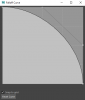 1627841540002.png