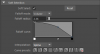 1627841780007.png
